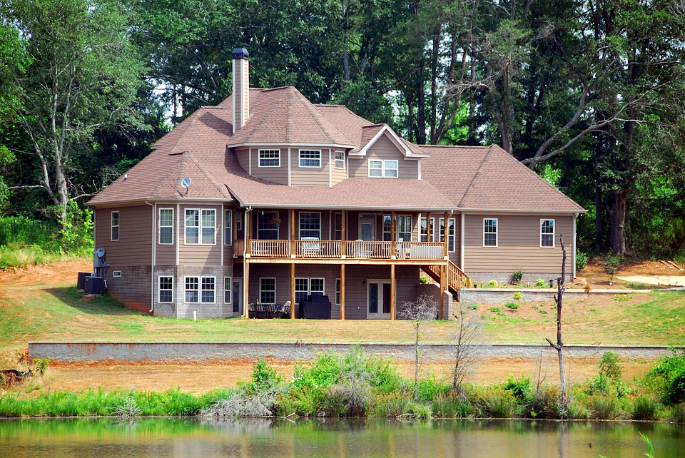 Luxury Homes for Sale in Earnies Grove, North Bend, WA