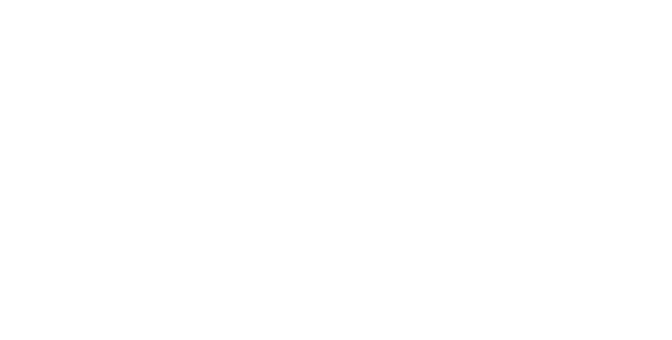 Eastside Seattle Luxury Real Estate