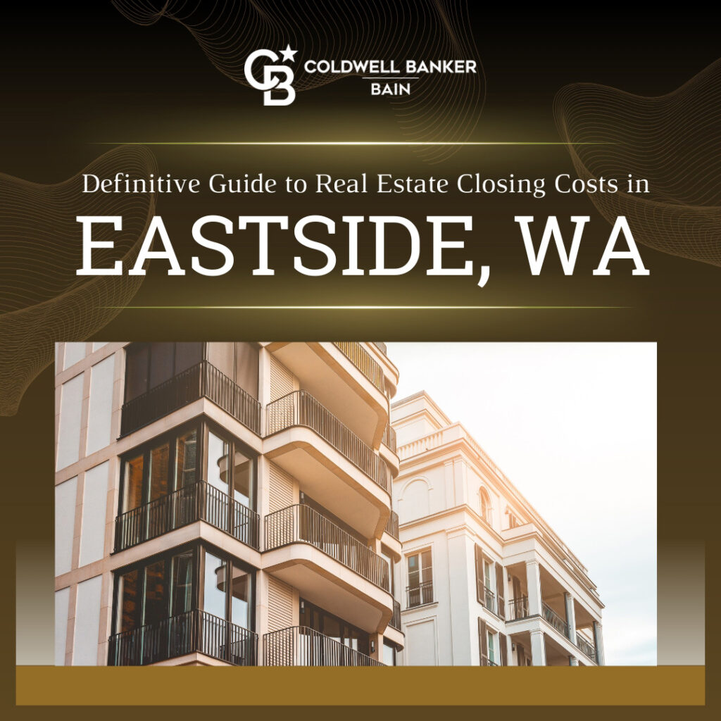 Closing Costs in Eastside Featured Image