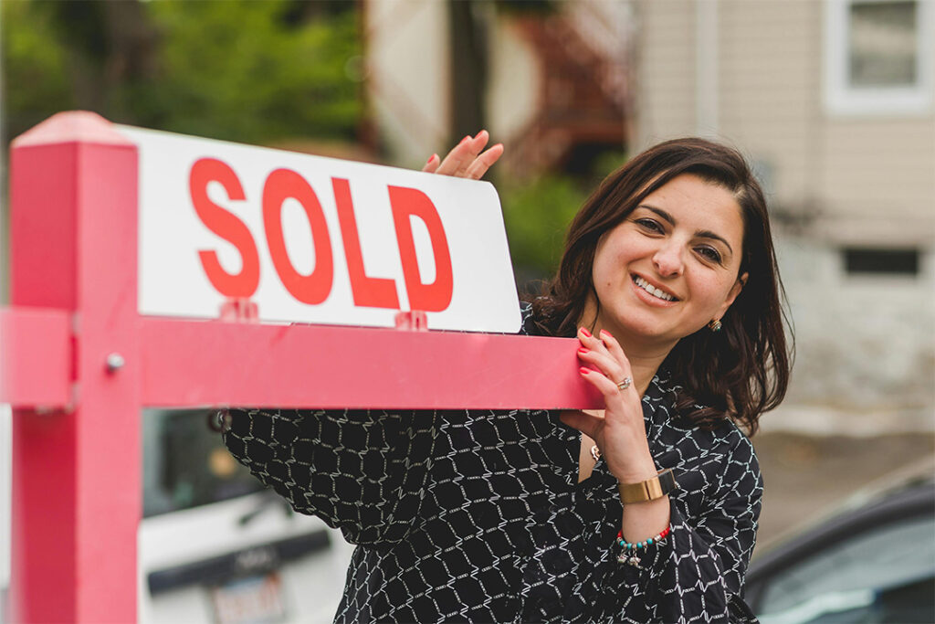 common closing costs for sellers