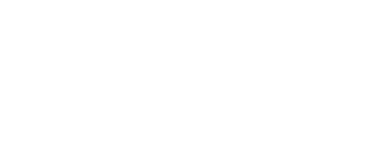 Eastside Seattle Luxury Real Estate