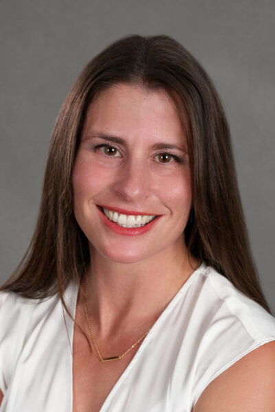 The Club at Snoqualmie Ridge | Amanda Wright - Local Realtor